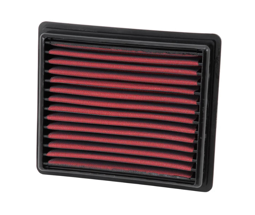 Aem Induction Aem Dryflow Air Filter  28-20106