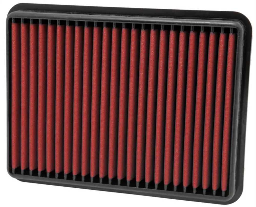 Aem Induction Aem Dryflow Air Filter  28-20144
