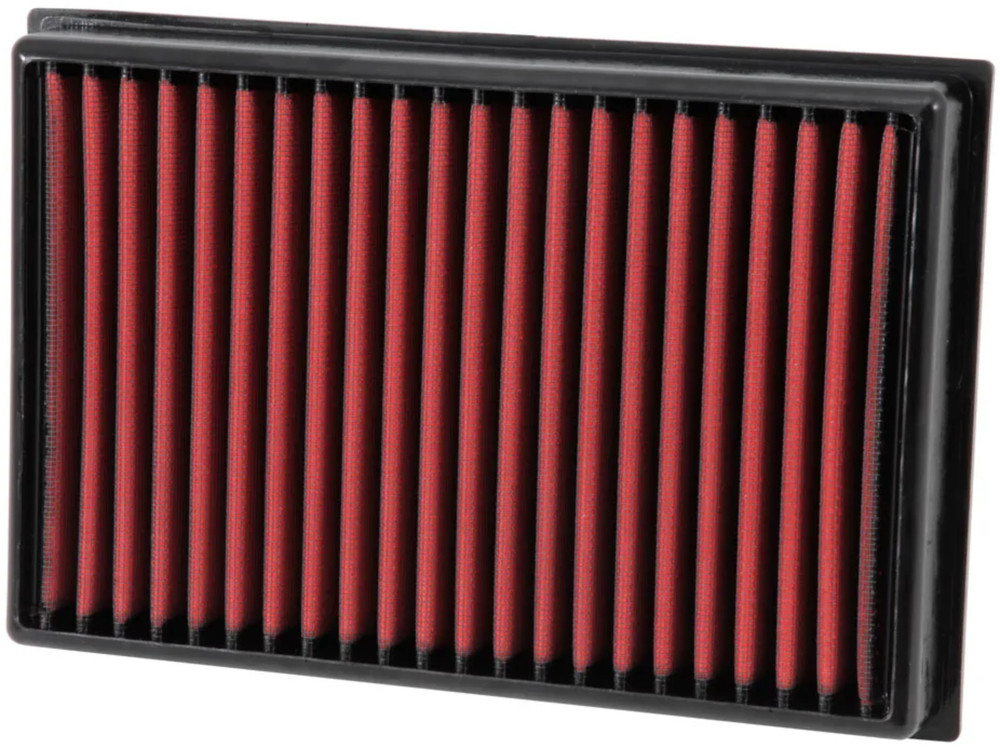 Aem Induction Aem Dryflow Air Filter  28-20272