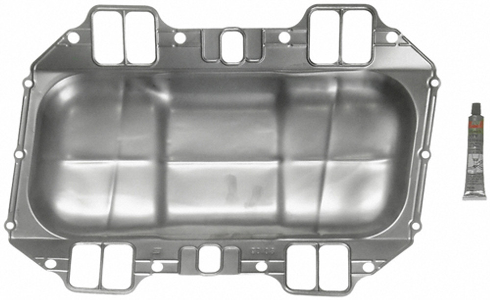 Fel-pro Manifold Gasket Set FELMS96007 Fel-pro Manifold Gasket Set FELMS96007