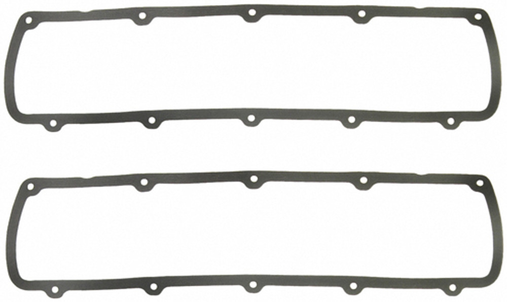 Fel-pro Valve Cover Gasket Set FELVS50259R
