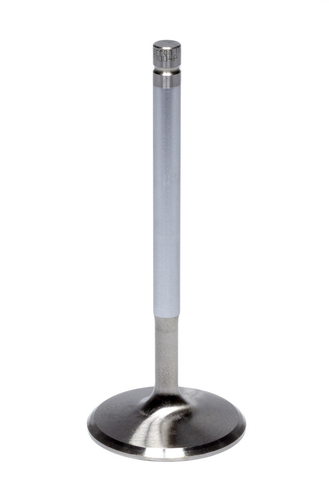 Ferrea Sbc C/P Hs 2.020 Intake Valve 5.060 Oal F1004P-1
