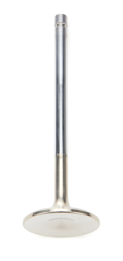 Ferrea Sbc C/P 1.600 Exhaust Valves 5/16 5.160 Oal F2302P-1