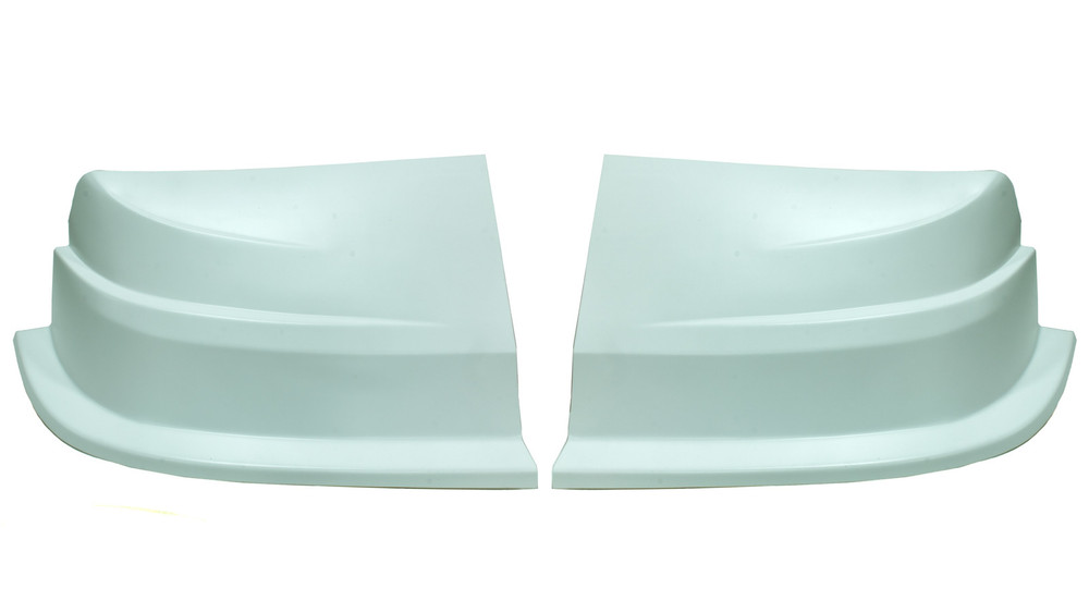 Fivestar MD3 Nose Evolution DLM White FIV32003-41051-W