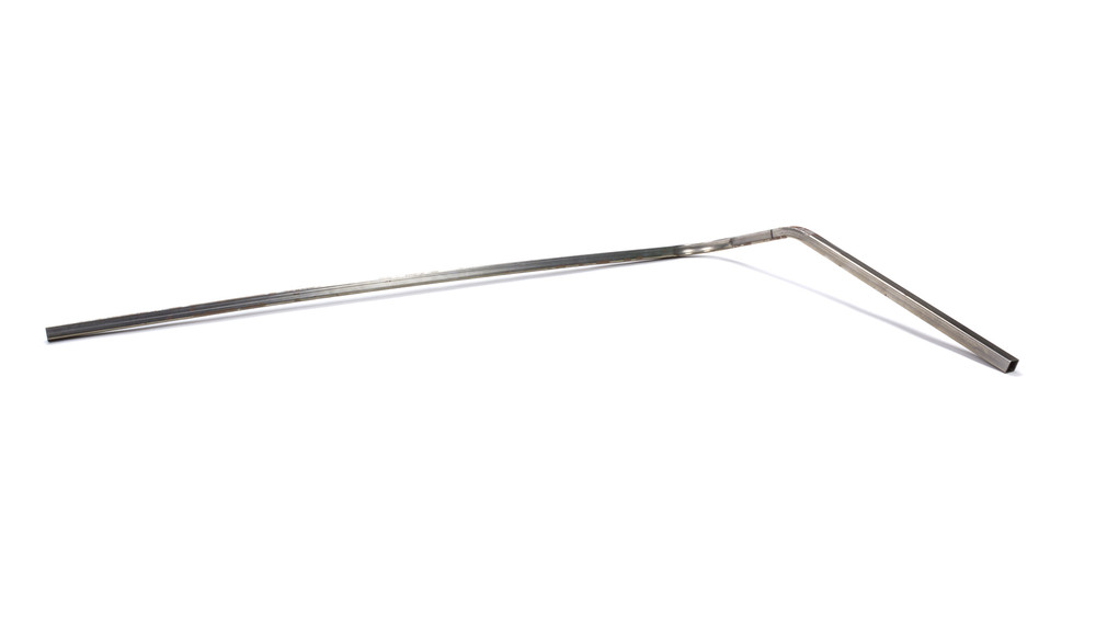 Fivestar Fender Brace Left for Plastic Fender FIV660-23FBL Fivestar Fender Brace Left for Plastic Fender FIV660-23FBL
