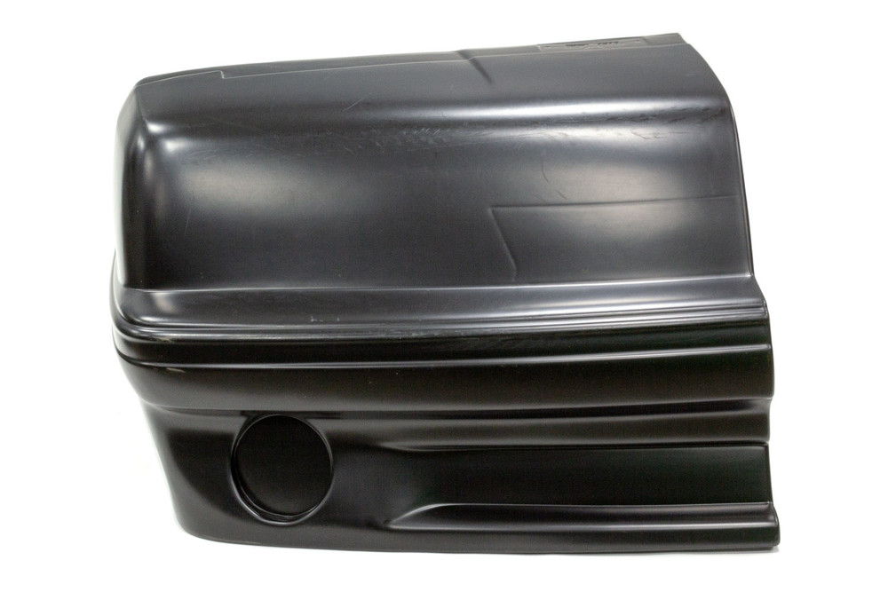 Fivestar Mustang Mini Stock Nose Right 915-410Br