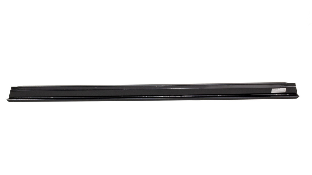 Fivestar 2019 Truck Cab Filler Black Alum T220-3200-B