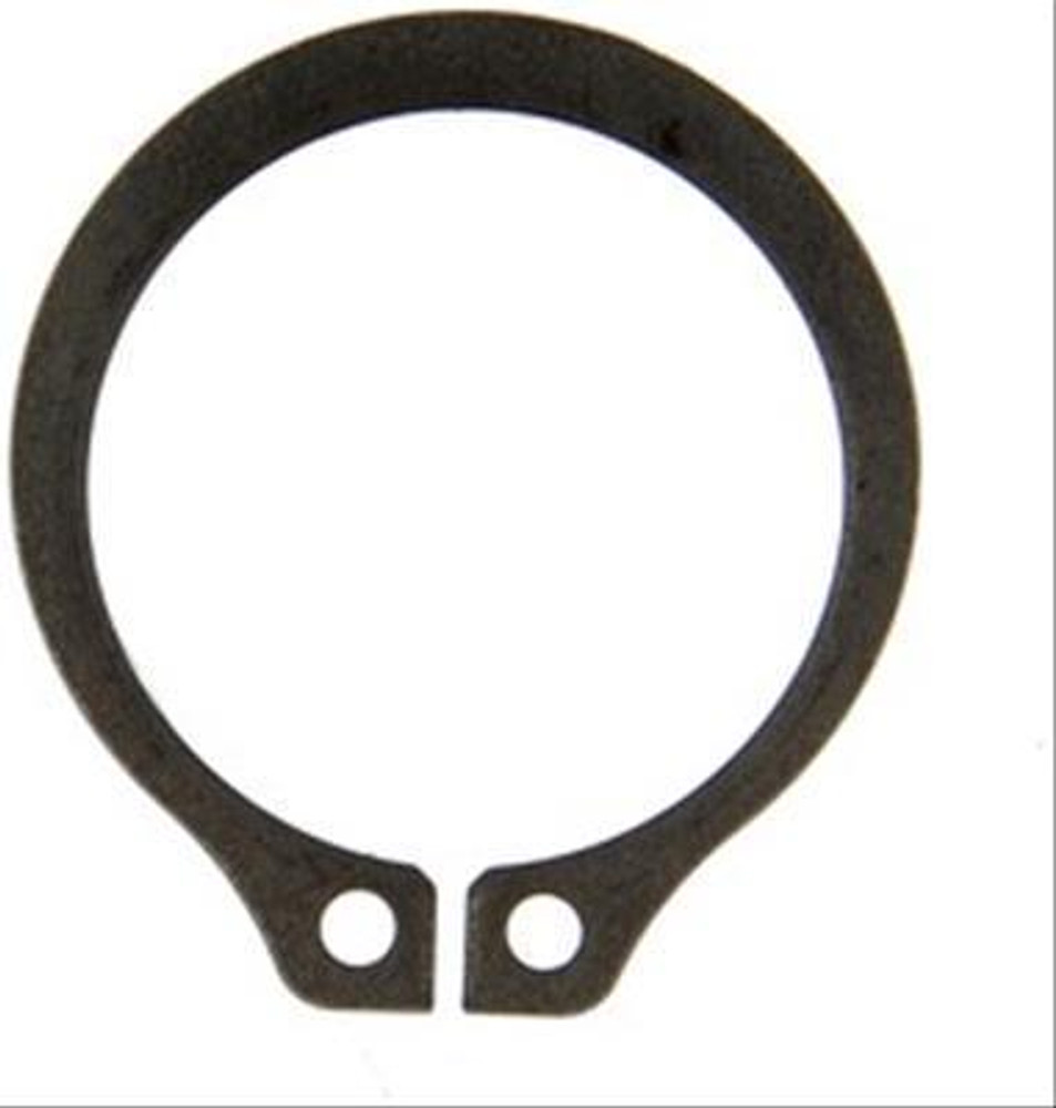 Fk Rod Ends Snap Ring For 5/8in Mono Ball Housing FKBSR10 Fk Rod Ends Snap Ring For 5/8in Mono Ball Housing FKBSR10