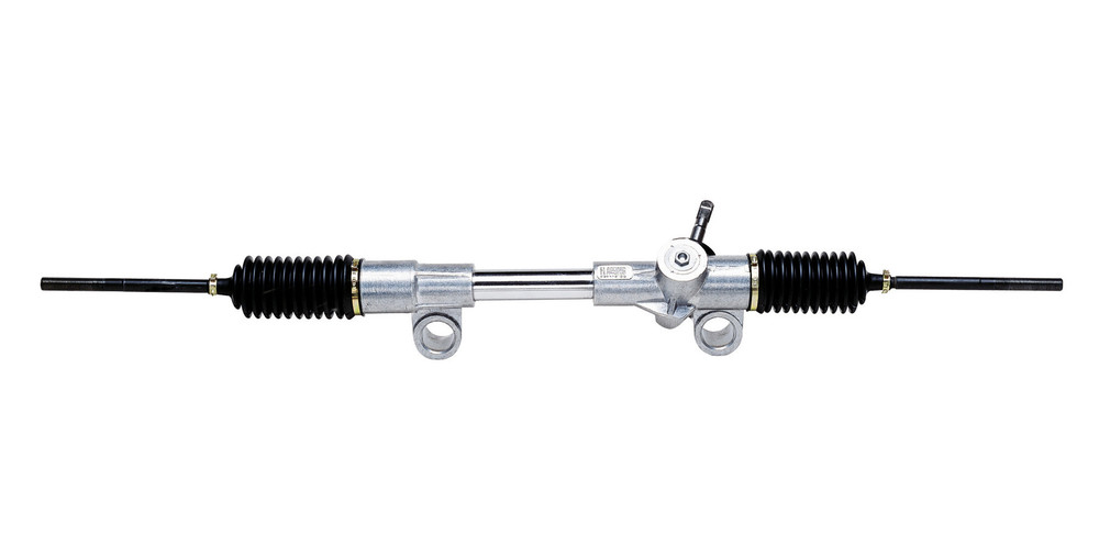 Flaming River Mustang 2 Rack & Pinion '74-78 Manual FLAFR1502 Flaming River Mustang 2 Rack & Pinion '74-78 Manual FLAFR1502