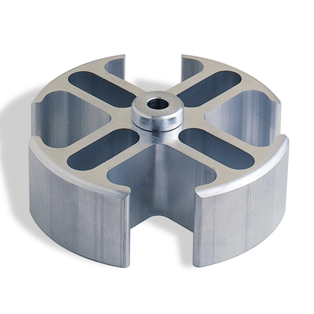 Flex-a-lite 1in Fan Spacer FLE115246