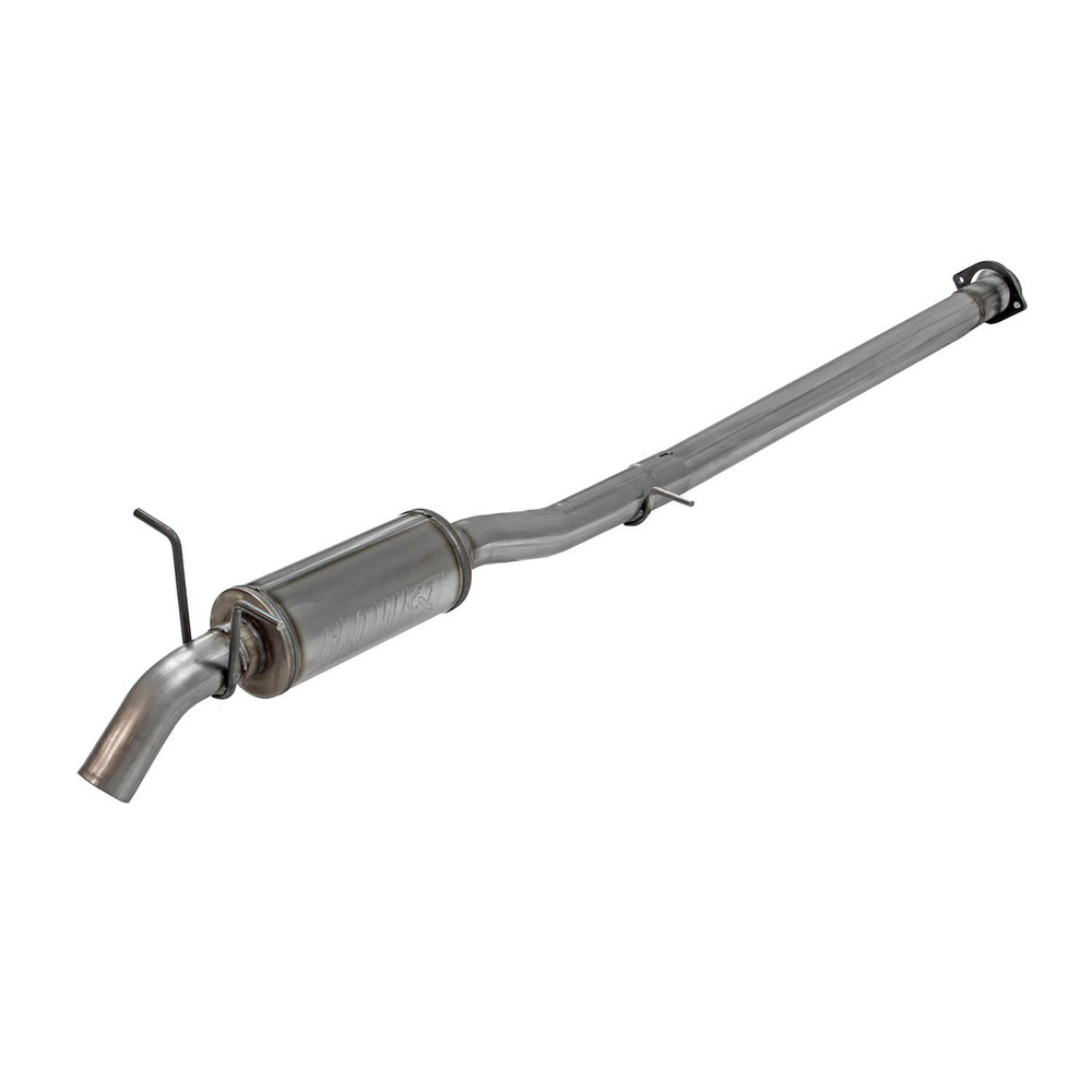 Flowmaster Cat-Back Exhaust System 19-   Ram 1500 5.7L FLO717975