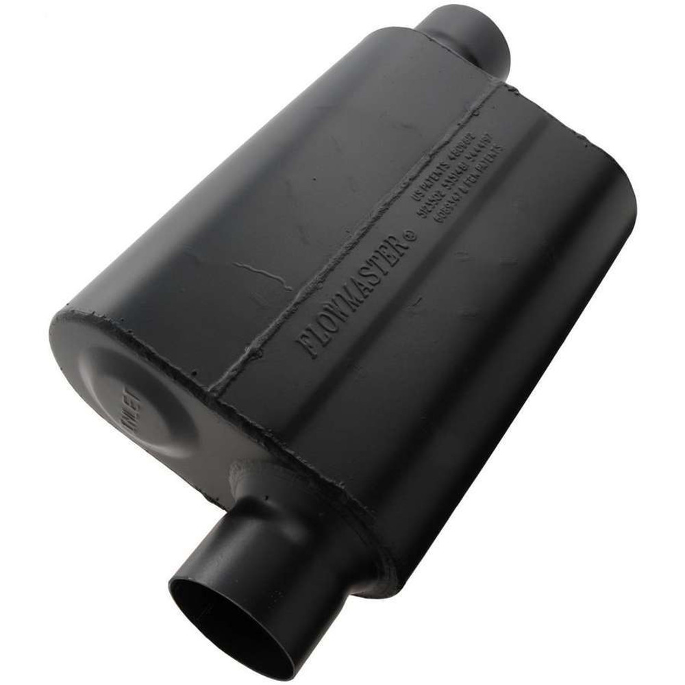 Flowmaster Super 44 Series Muffler FLO943048