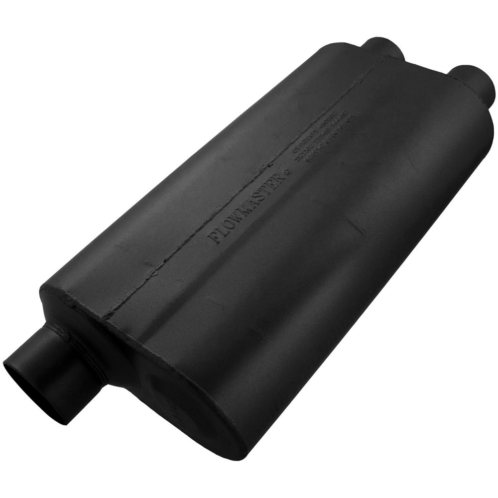 Flowmaster 50 Series H.D. Muffler  9530582