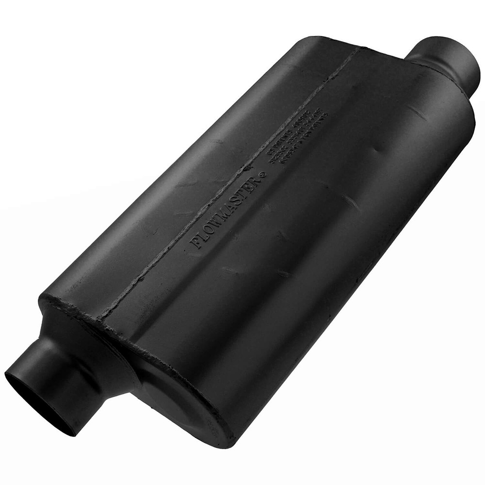 Flowmaster 50 Series Delta Flow Muffler FLO953558