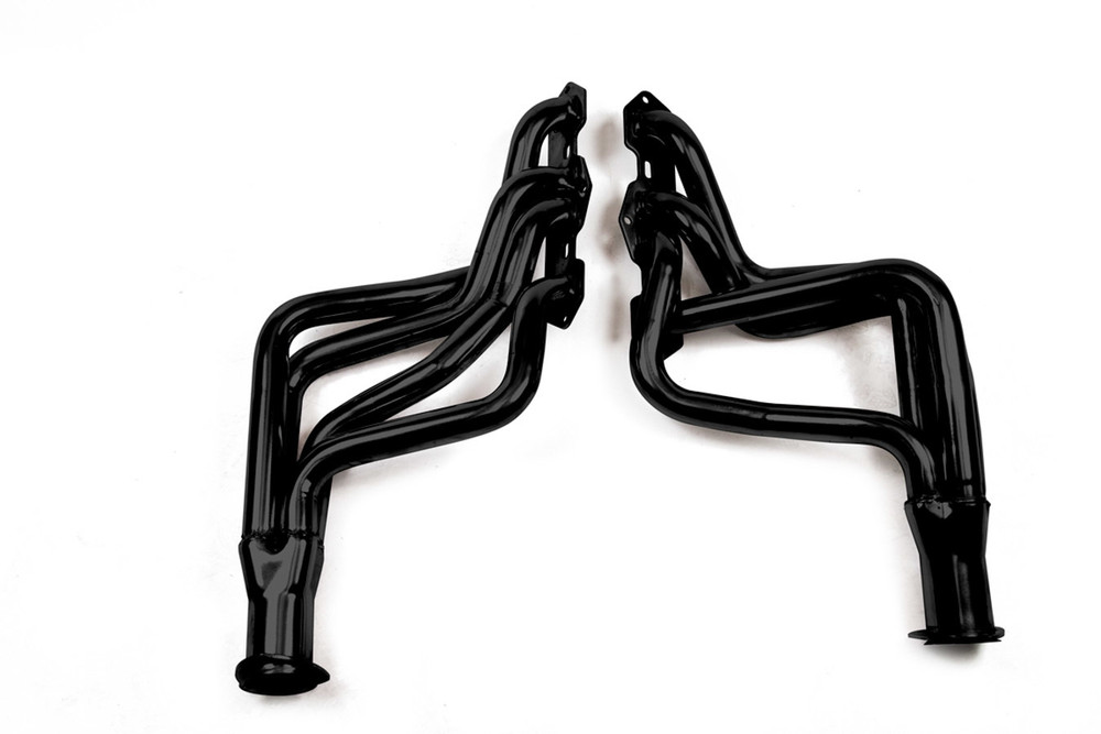 Flowtech Headers - 65-75 Olds 442 400/455 FLT11154