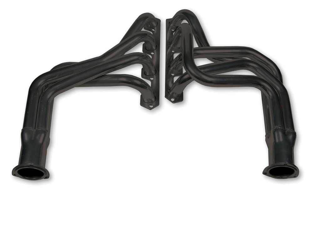 Flowtech 69-74 Ford Truck Headers 302W FLT12500