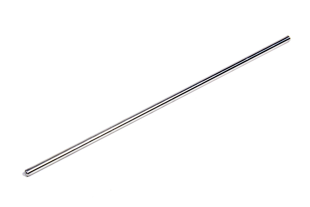 Fox Factory Inc Metering Rod - Used with 7.1in Travel Adj. Shaft FOX210-92-087