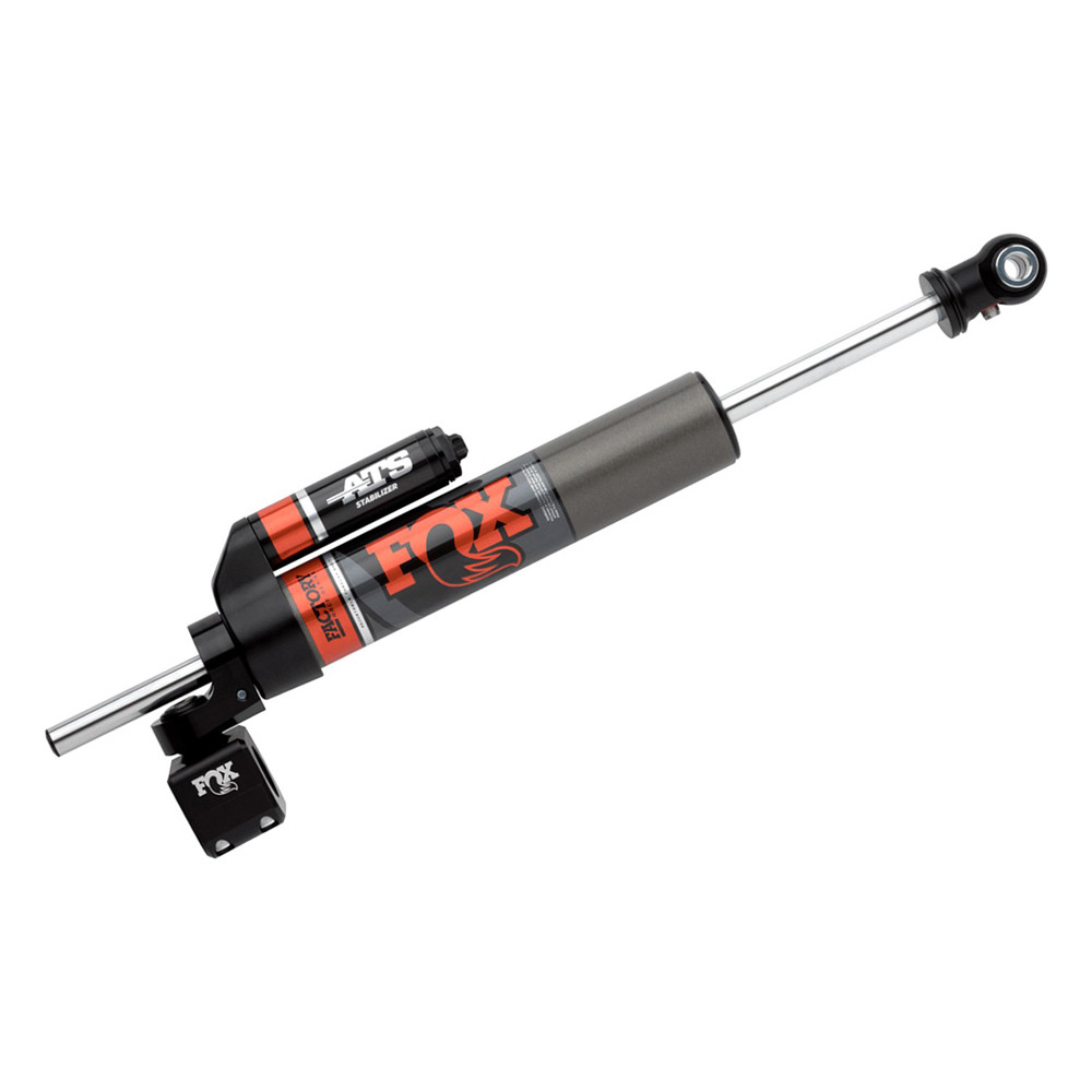 Fox Factory Inc Stabilizer 2.0 ATS 07- On Jeep JK Through Shaft FOX983-02-145