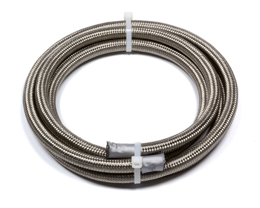Fragola #4 Hose 6ft 3000 Series FRG706004