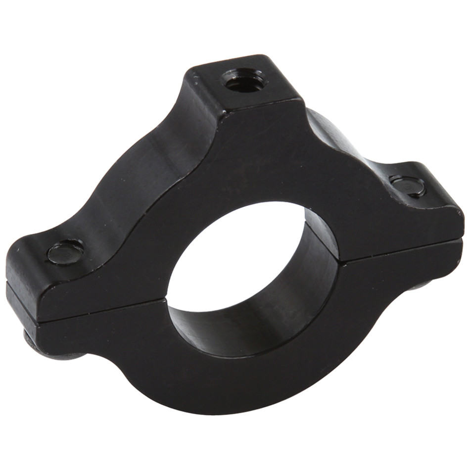 Allstar Performance Accessory Clamps 1.0In 10Pk All10455-10