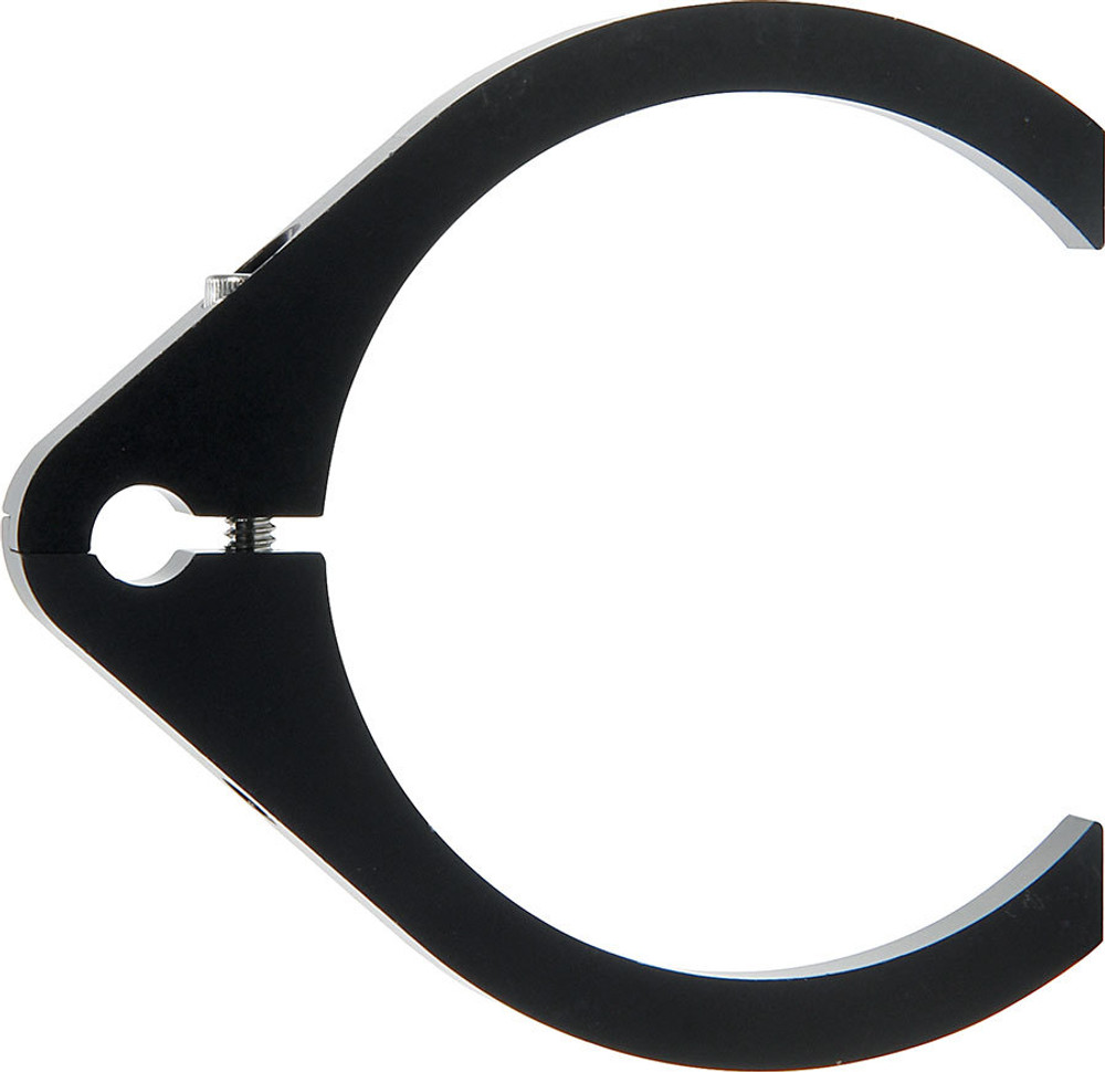 Allstar Performance Half Clamp 3In  All10470