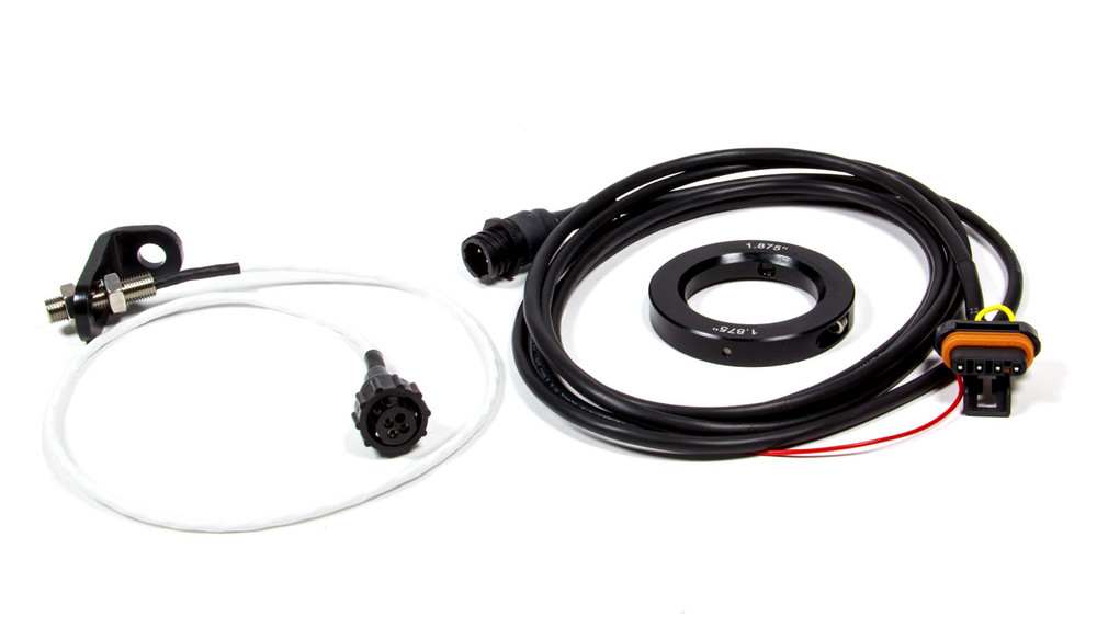 Fast Electronics Sensor Kit - Driveshaft Speed-1 301437
