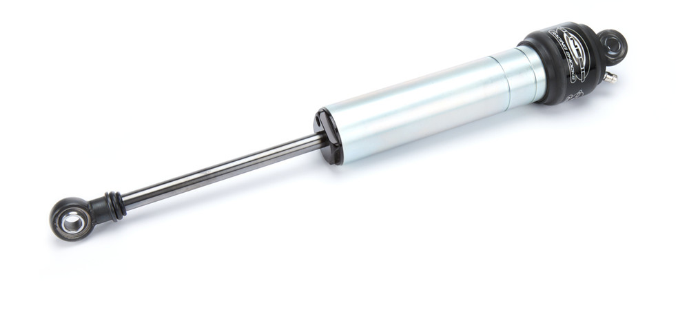 Genesis Shocks Steel Shock w/Schrader Bulb 7in 4C-8R GENGS174-8