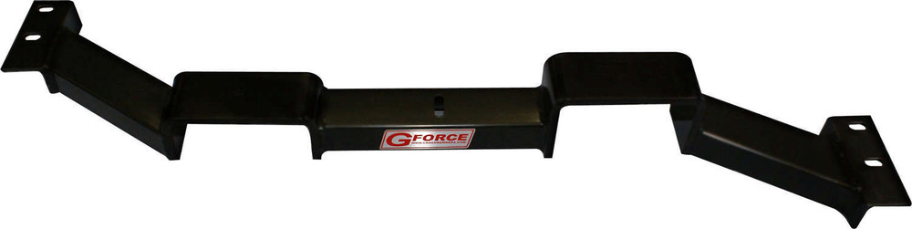 G Force Crossmembers Transmission Crossmember 78-88 G-Body Cars GFCRCG-700 G Force Crossmembers Transmission Crossmember 78-88 G-Body Cars GFCRCG-700