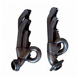 Gibson Exhaust 00-   Excursion 6.8L V10 S.S. Headers GIBGP125S