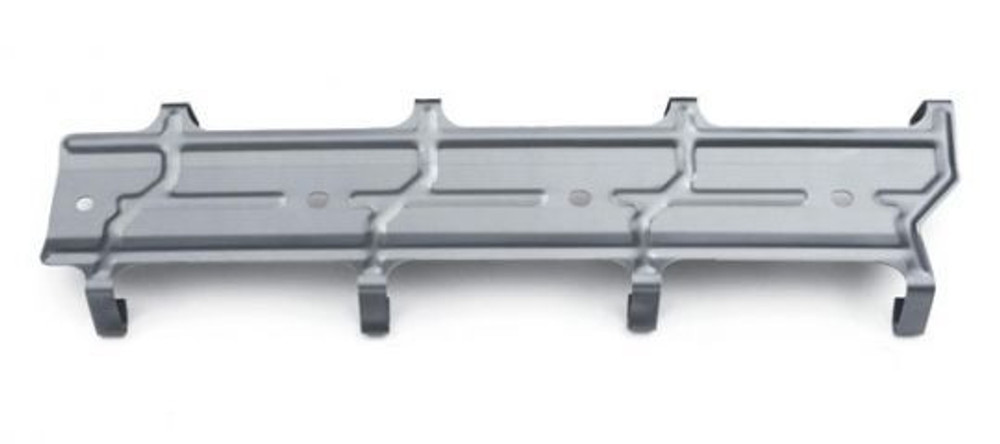 Chevrolet Performance Lifter Guide Retainer GMP12551399 Chevrolet Performance Lifter Guide Retainer GMP12551399