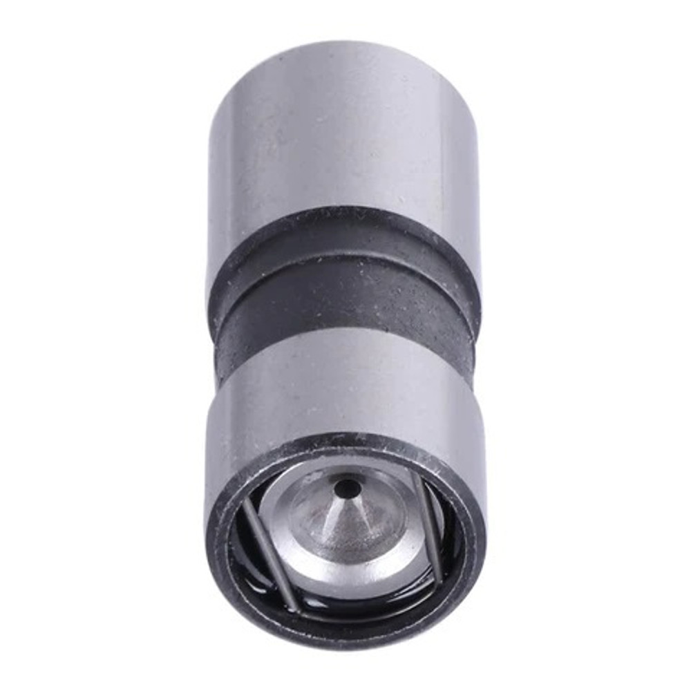 Chevrolet Performance Sbc/Bbc Hd Hyd. Lifter  5232720 Chevrolet Performance Sbc/Bbc Hd Hyd. Lifter  5232720