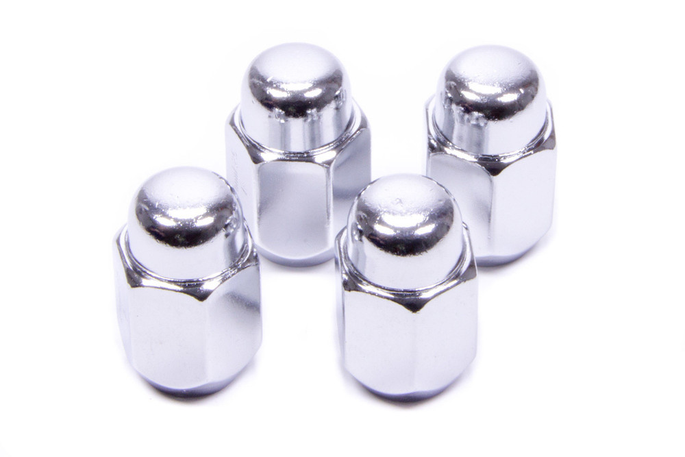 Gorilla 4 Lugnuts Acorn 12mm x 1.50 GOR71137B Gorilla 4 Lugnuts Acorn 12mm x 1.50 GOR71137B
