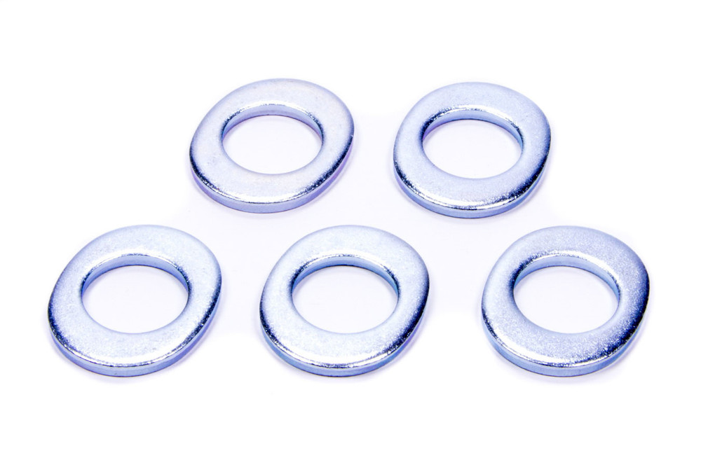 Gorilla 5 Washers Keystone Cente r GOR79906B