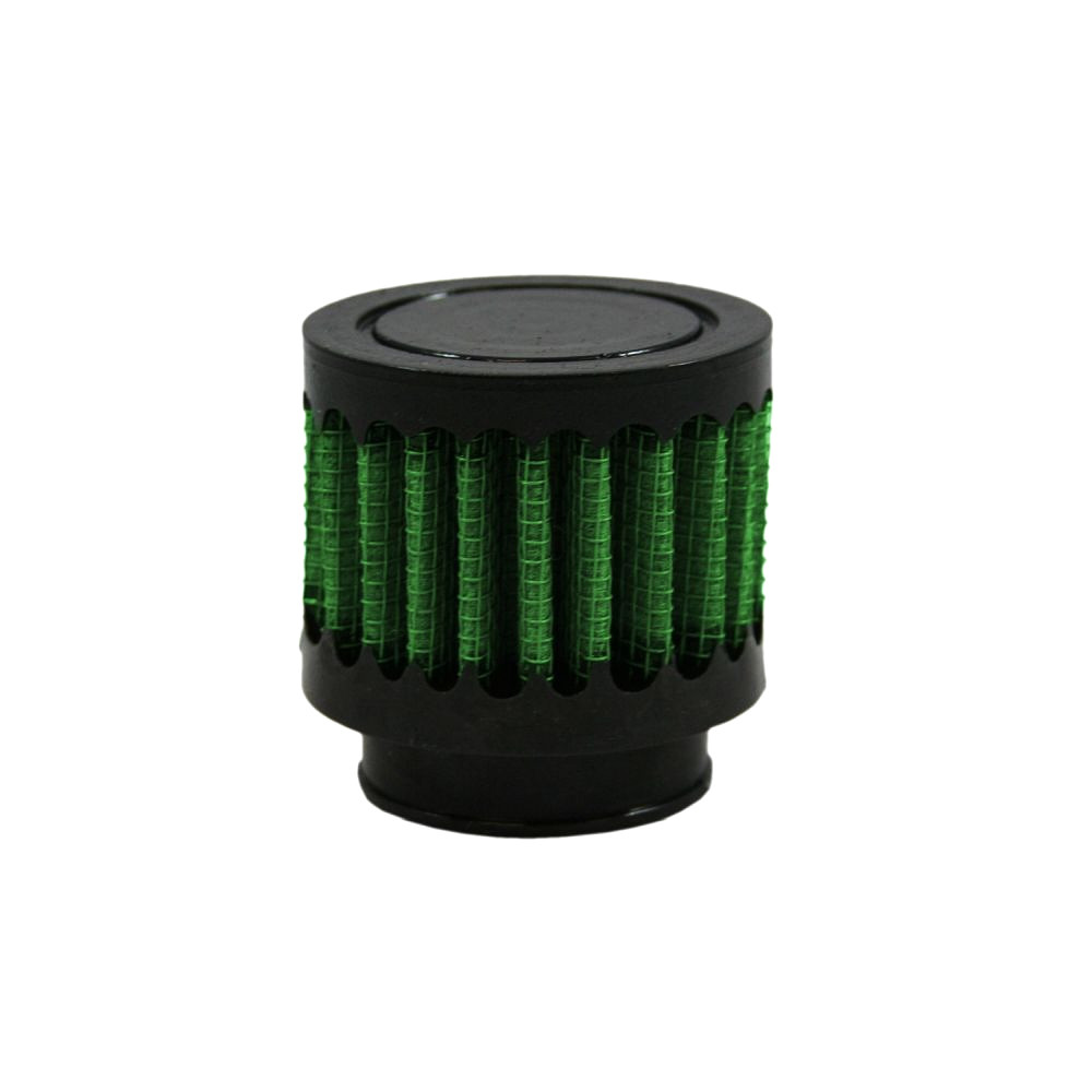 Green Filter Crankcase Filter GRE2076 Green Filter Crankcase Filter GRE2076