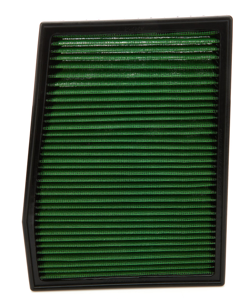 Green Filter Air Filter GRE7481 Green Filter Air Filter GRE7481
