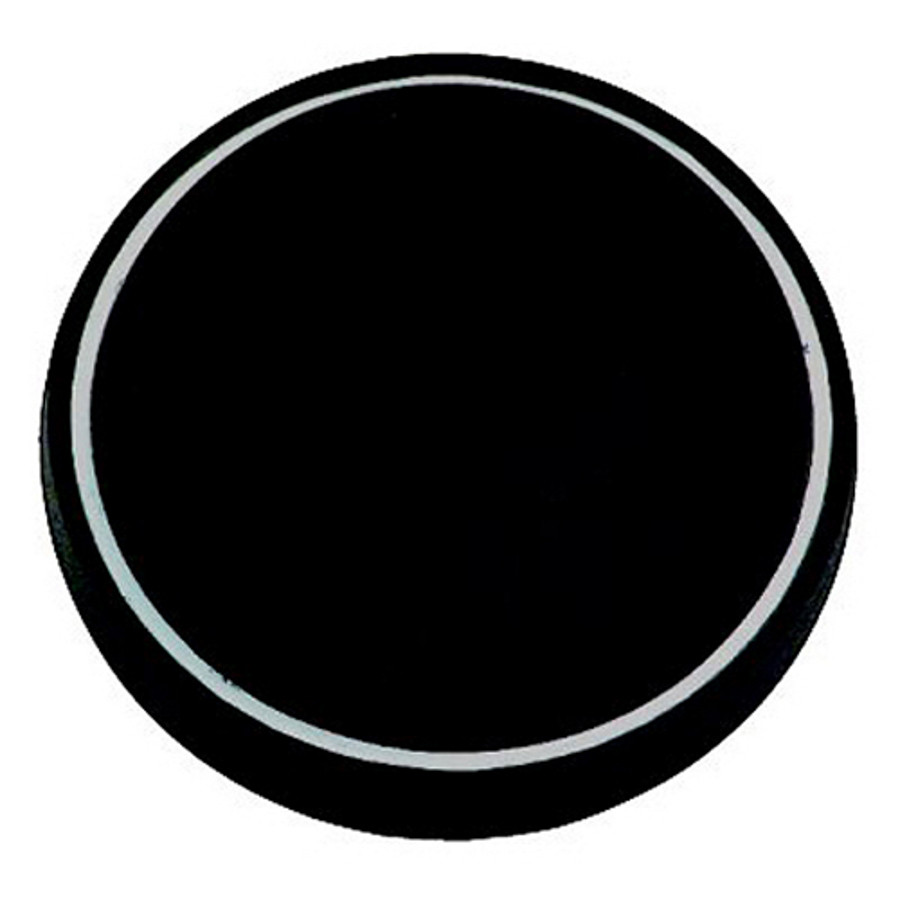 Grant Classic Nostalgia Horn Button GRT5699