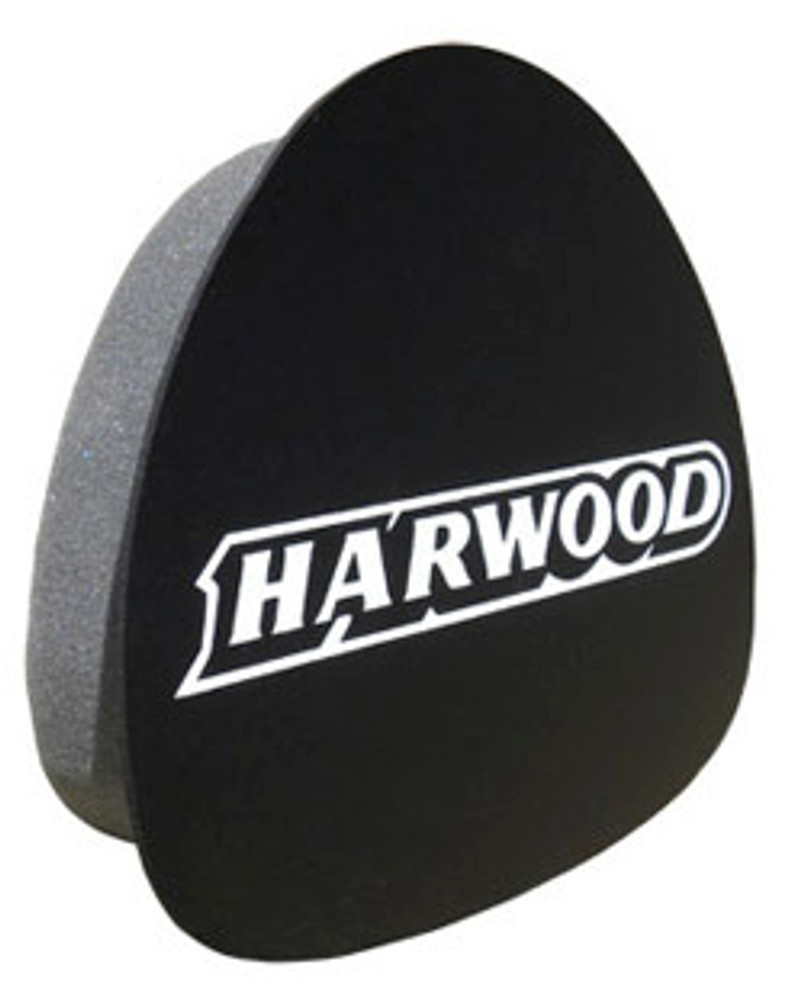 Harwood Tri Aero Scoop Plug HAR1996