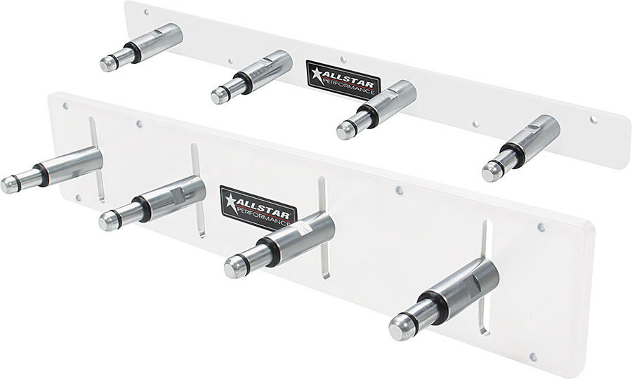 Allstar Performance Shock Rack Adjustable  All12211