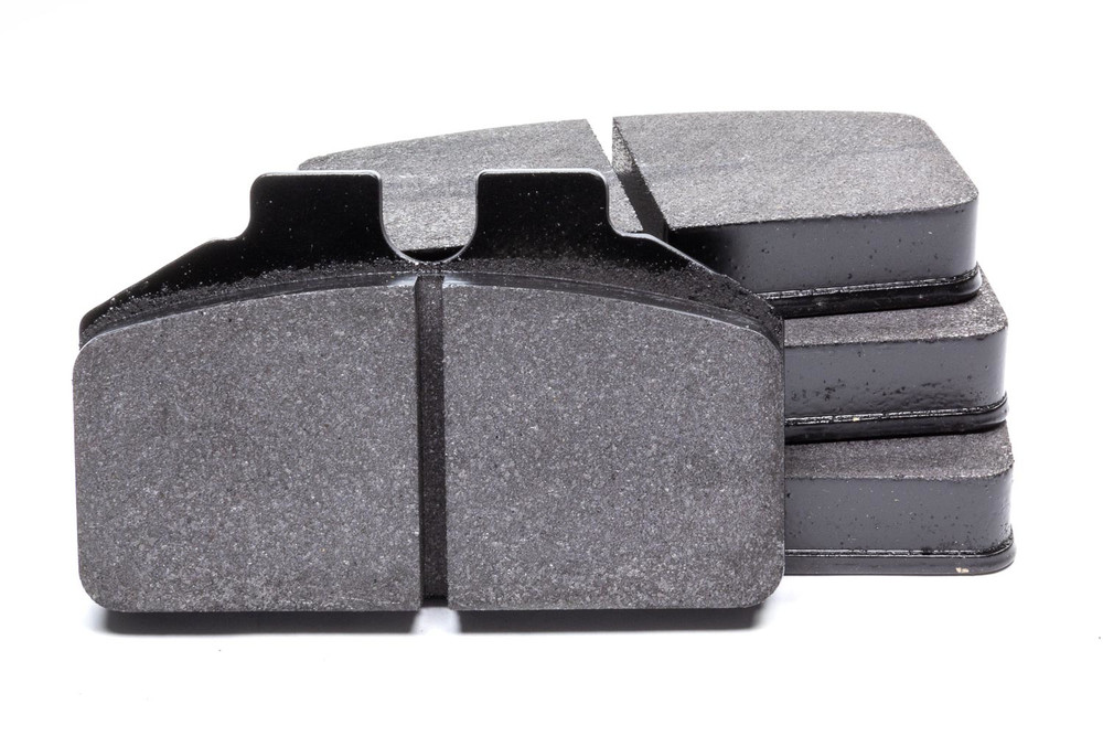 Hawk Brake Dl Bridgebolt Dtc-50  Hb237V.625