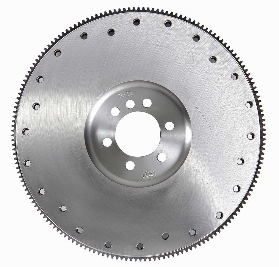 Hays GM Int Balance Flywheel 30Lbs- 168 Tooth HAY10-130