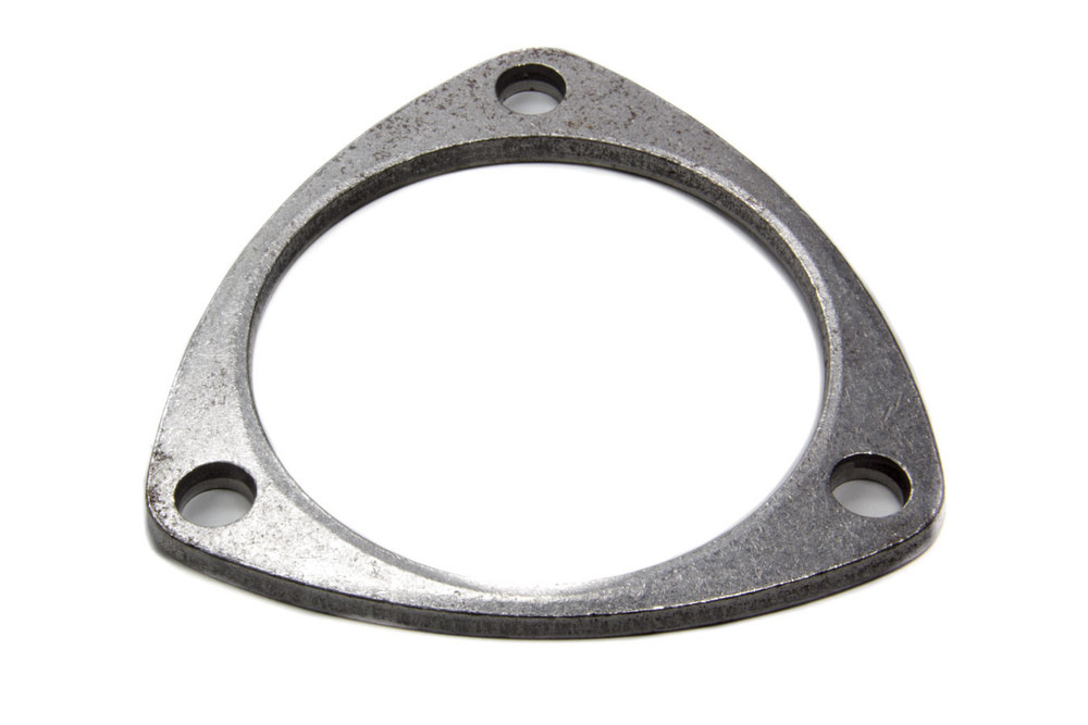 Hedman 3.5in Collector Ring (1) HED15312 Hedman 3.5in Collector Ring (1) HED15312