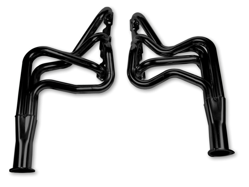 Hooker Chevy Headers  2116Hkr