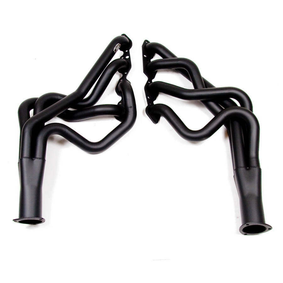 Hooker Bbc Headers  2205Hkr
