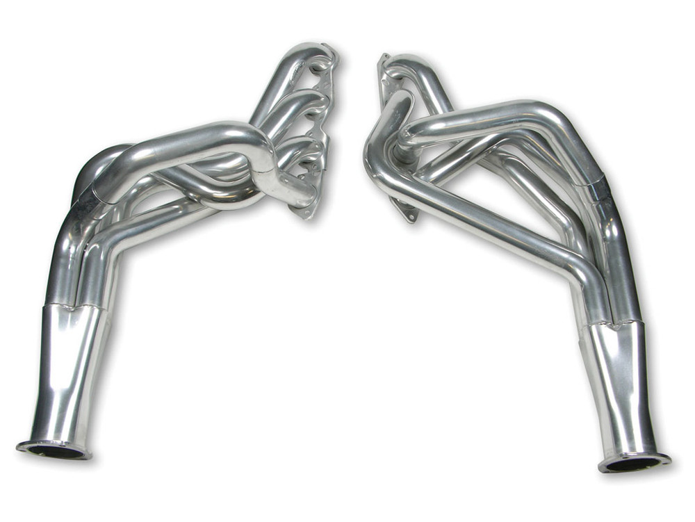 Hooker Coated Headers - BBC HKR2265-1