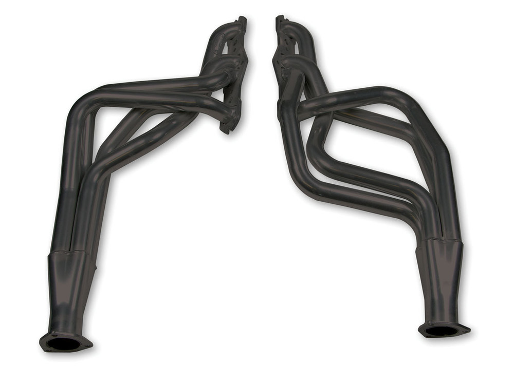 Hooker Oldsmobile Headers  3901Hkr