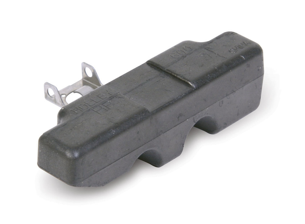 Holley Wedge Style Float - Secondary HLY116-14