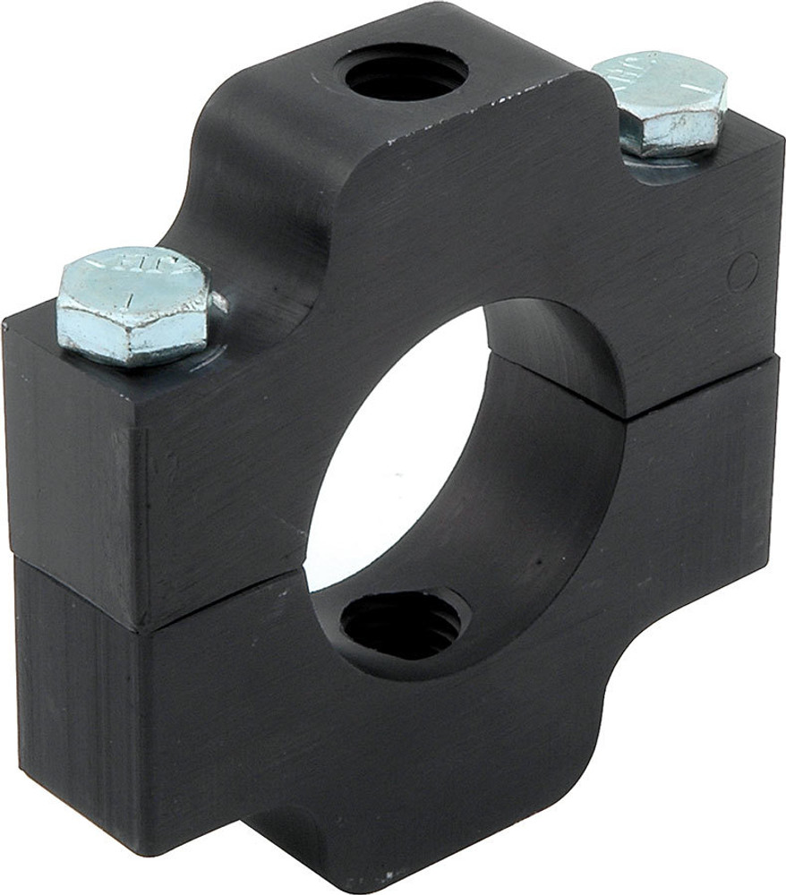 Allstar Performance Ballast Bracket 1.25In Round Tube All14193