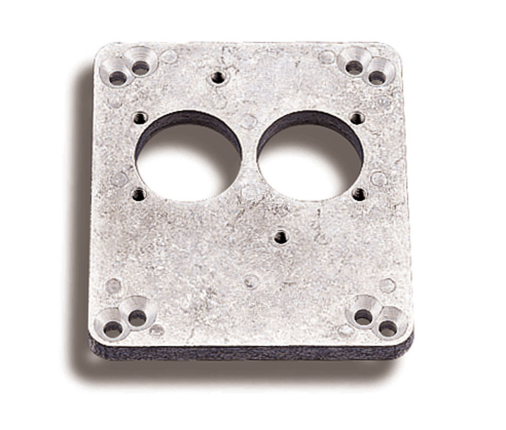 Holley Carburetor Adapter HLY17-41