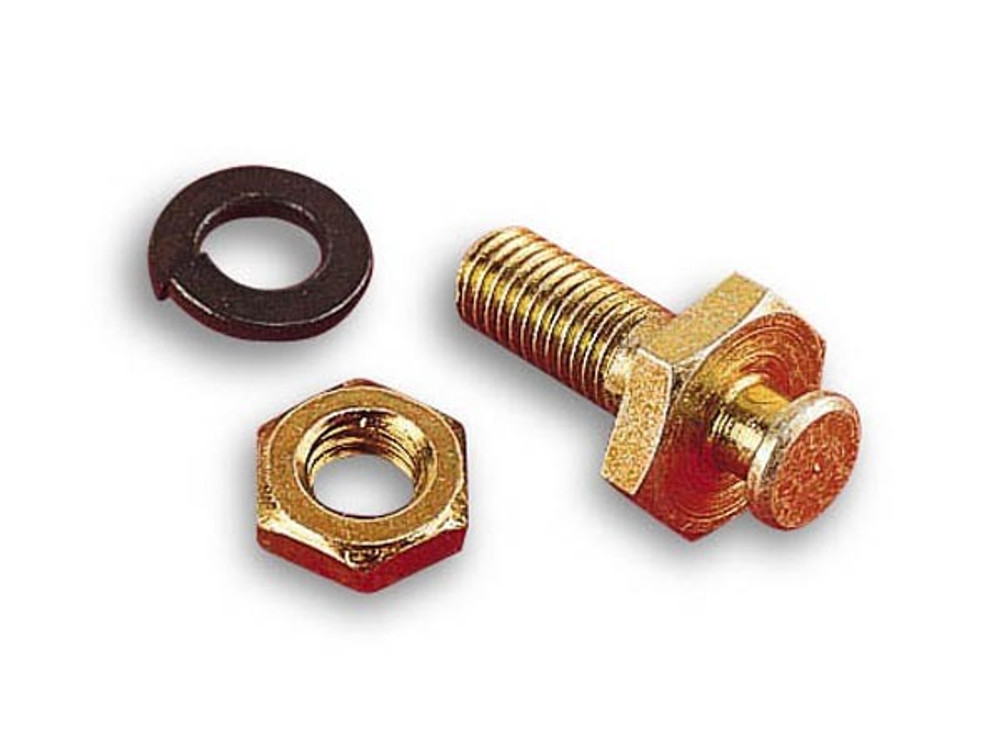 Holley Throttle Lever Stud HLY20-40