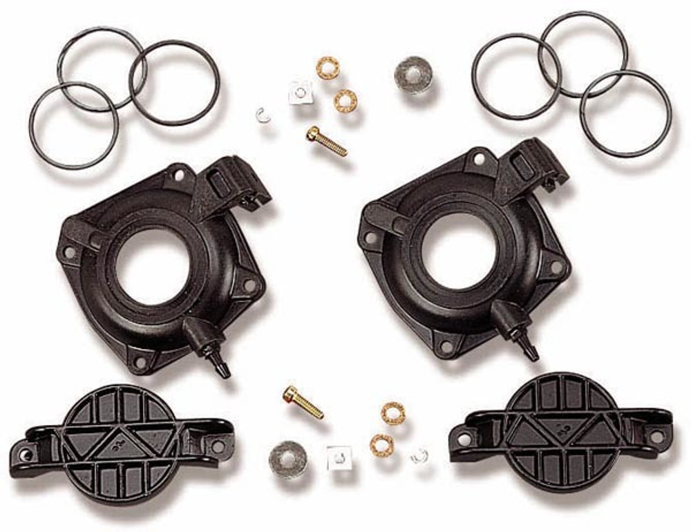 Holley Quick Change Sec Spring HLY20-73 Holley Quick Change Sec Spring HLY20-73
